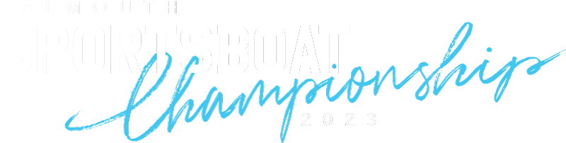 2023 Sportsboat Championship Entries - Falmouth Sports Boats
